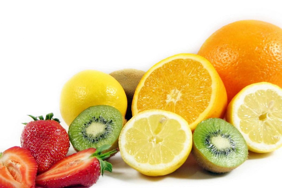 Điểm danh 10 loại trái cây dành cho người tiểu đường -
